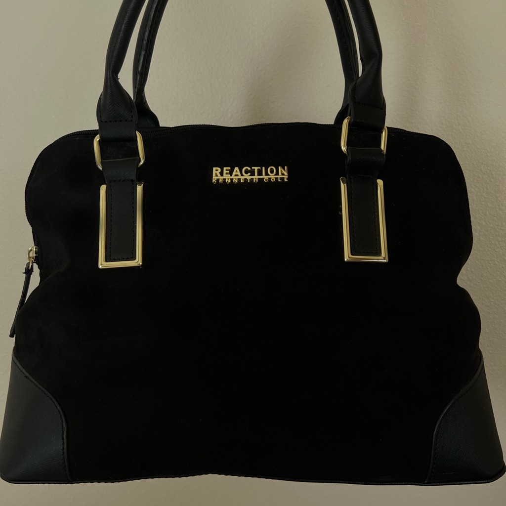 Brand New Kenneth Cole Purse Brand New Kenneth Cole Purse